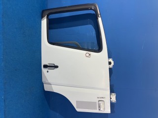 画像小 1枚目